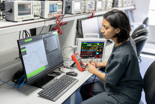 Best Electrical Rewiring Services  in Barclay, NJ